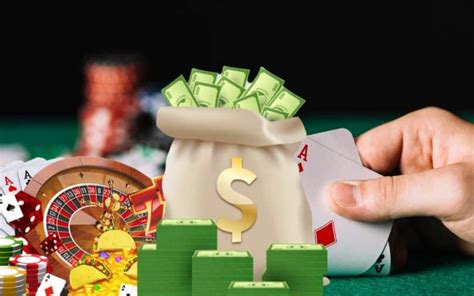 Dünyada poker turnirləri